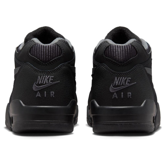 Nike Air Flight '89 Nike Air Flight '89